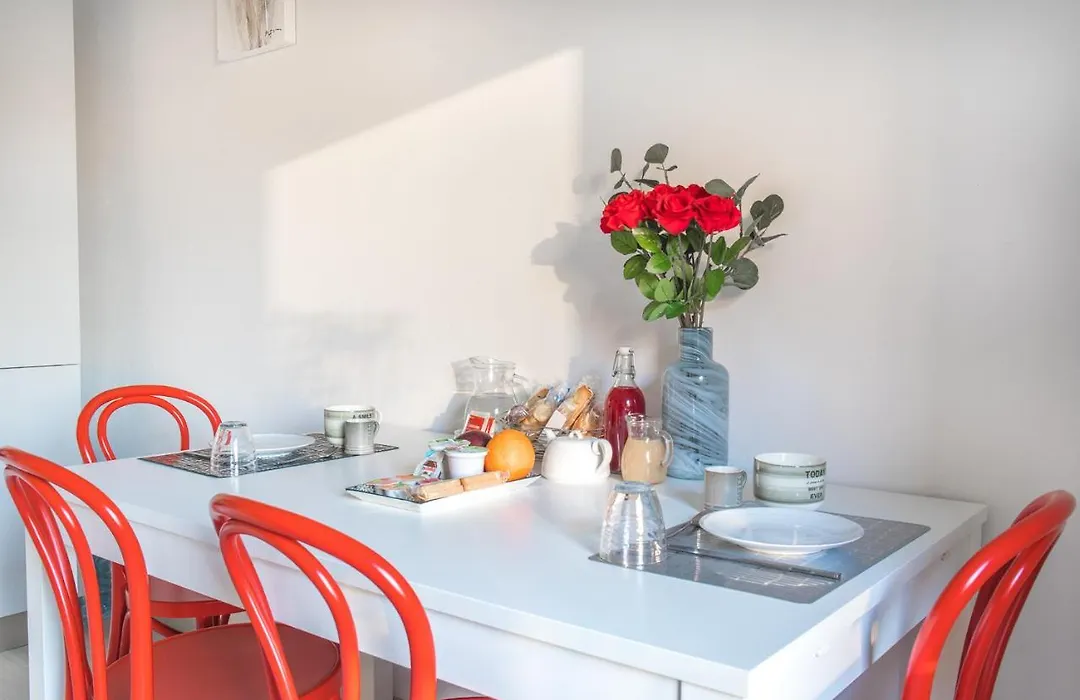 B&B Eldom-1