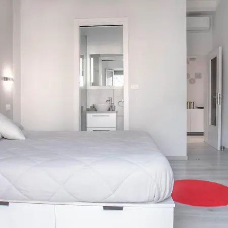B&B Eldom-2