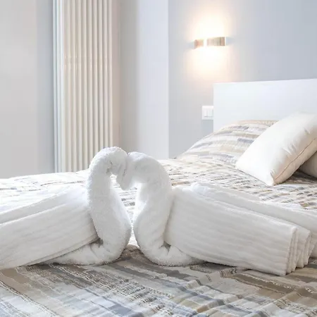 B&B Eldom-3